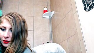 shy_college_girl - Live Chaturbate Webcam replay naturalboobs Webcam replay kinky