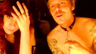 nastyloveparis - Live Chaturbate cumgoal threesome deepthroat oil