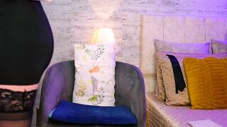 missdanah - Live Chaturbate pink cumshot Video bigtits