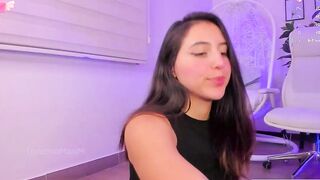 missmontana1 - Live Chaturbate bdsm unlimited ftm bigsquirt