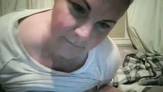 madisonfelicia - Live Chaturbate squirty lush arab smoke