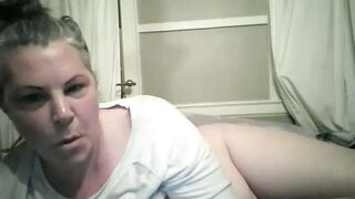 madisonfelicia - Live Chaturbate squirty lush arab smoke