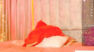 melani_sunny - Live Chaturbate babe lush submissive bi