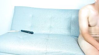 vida_web - Live Chaturbate whore chastity bignaturalboobs perfecttits