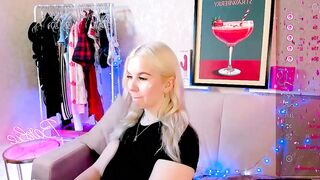 tasty__booty - Live Chaturbate plug tightpussy livecam chocolate