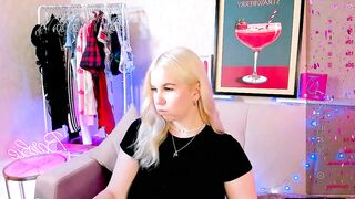 tasty__booty - Live Chaturbate plug tightpussy livecam chocolate