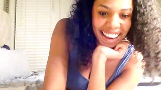 iheartnadiia - Live Chaturbate record assplay pansexual student