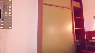 1_love_8 - Live Chaturbate smooth goal lovenseon Webcam interaction