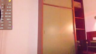 1_love_8 - Live Chaturbate smooth goal lovenseon Webcam interaction