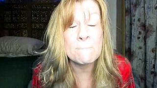 emberpheonixxx - Live Chaturbate jerkingoff Captured show Recorded session flash