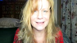 emberpheonixxx - Live Chaturbate jerkingoff Captured show Recorded session flash