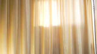 lesamisenheimer - Live Chaturbate password sporty dress hush