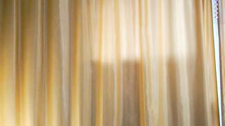 lesamisenheimer - Live Chaturbate password sporty dress hush