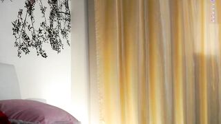 lesamisenheimer - Live Chaturbate password sporty dress hush