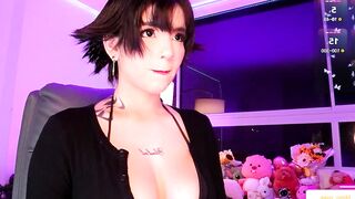 ming_yue_ - Live Chaturbate Online broadcast kiss feed spoilme
