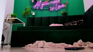 kat__cat - Live Chaturbate showcum flex smiles fetishes