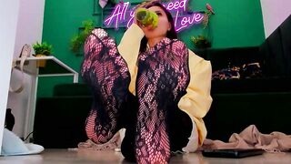 kat__cat - Live Chaturbate showcum flex smiles fetishes