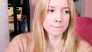 katt_yy - Live Chaturbate bigbelly aussie multigoal striptease