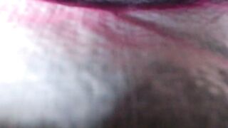 sweetnissapril - Live Chaturbate boobs houseparty couples elegant