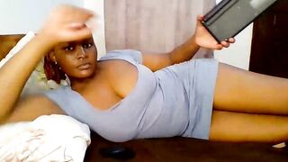 beautiful_and_lovely - Live Chaturbate gamergirl bigbelly newgirl sporty