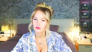 emilydancee - Live Chaturbate nipples multigoal gfmaterial passwordshow