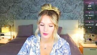 emilydancee - Live Chaturbate nipples multigoal gfmaterial passwordshow