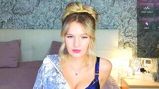 emilydancee - Live Chaturbate nipples multigoal gfmaterial passwordshow