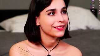 evervessi - Live Chaturbate spanks cut Online footage hard