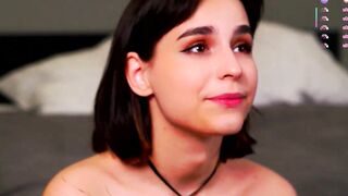 evervessi - Live Chaturbate spanks cut Online footage hard