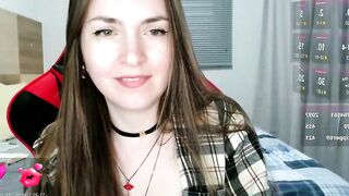 naughty_popa - Live Chaturbate sucktits show lovensecontrol pawg