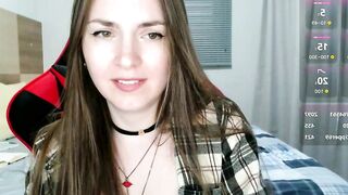 naughty_popa - Live Chaturbate sucktits show lovensecontrol pawg