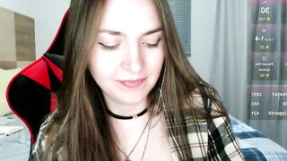 naughty_popa - Live Chaturbate sucktits show lovensecontrol pawg