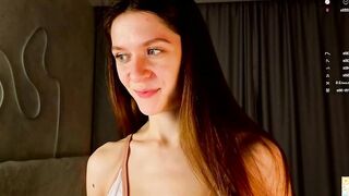 eldabarritt - Live Chaturbate bigsquirt crazyticket dominatrix Webcast record