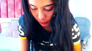 milaa_star - Live Chaturbate perfecttits inch selfsuck Streaming snapshot