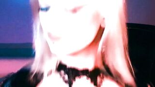 noah_elmer - Live Chaturbate Live capture bbw longtongue sexylady