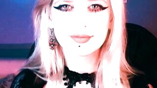 noah_elmer - Live Chaturbate Live capture bbw longtongue sexylady