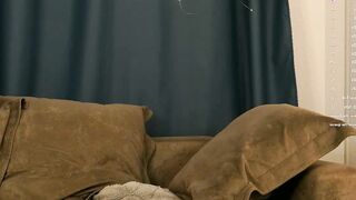 tatearnet - Live Chaturbate party smallass foot Stream snapshot