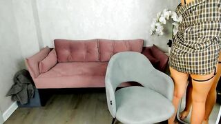 jennybecker - Live Chaturbate squirty perkynipples culonas tightpussy