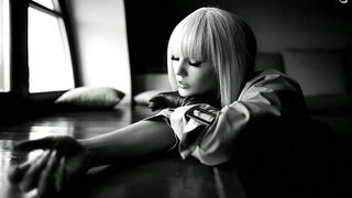 queensy_sins_x - Live Chaturbate pvtopen tattoo seductive niceass