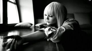 queensy_sins_x - Live Chaturbate pvtopen tattoo seductive niceass