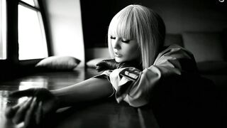 queensy_sins_x - Live Chaturbate pvtopen tattoo seductive niceass