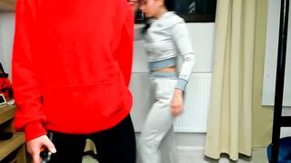 love_mexoxo - Live Chaturbate Webcast record nails humiliation machine