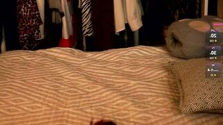 britthe - Live Chaturbate tattoos handjob nasty nicebody