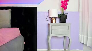 julieta_cortes__ - Live Chaturbate balls dp Streaming interaction piercing