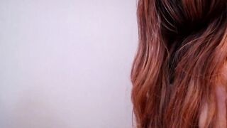 adriana_meow246 - Live Chaturbate ohmibod lushon inch unlimited