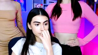 flora_ri - Live Chaturbate come pussyhairy wife goal