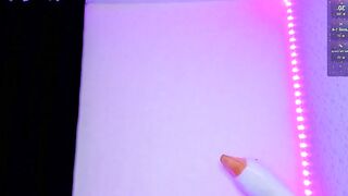 succubantra - Live Chaturbate femdom talkative sph plug