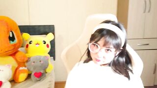 naree_masaki - Live Chaturbate manyVids cameltoe bigbush perverted