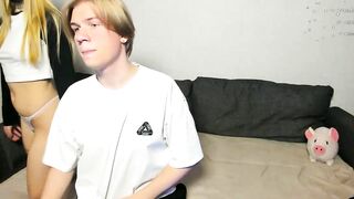 streis_mua - Live Chaturbate serve bigbulge lovense cut