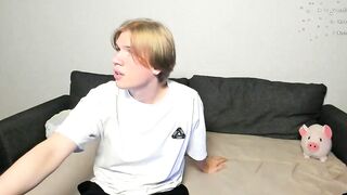 streis_mua - Live Chaturbate serve bigbulge lovense cut